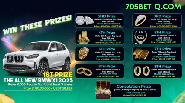 705bet app Cassino🍀 Os Melhores Jogos e Experiências - 👉 apk