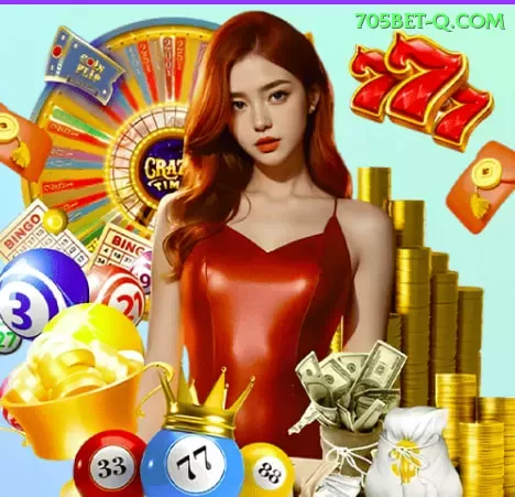 705bet app Cassino🍀 Os Melhores Jogos e Experiências - ✨ apk
