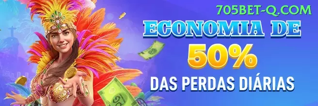 705bet app Cassino🍀 Os Melhores Jogos e Experiências - 🏆 apk