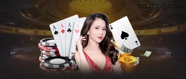 Pagamentos 705bet PIX