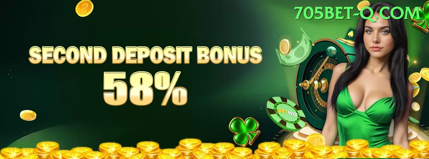 705bet app Banner de promoção - ⚡ apk
