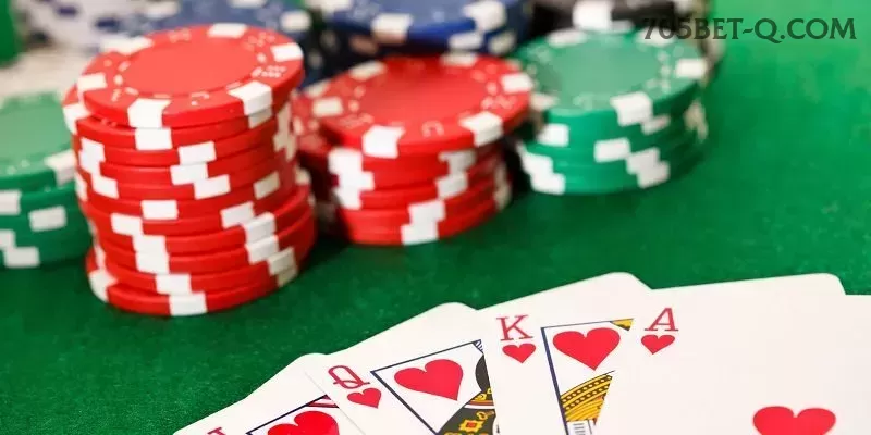 Cashback VIP 705bet - reembolso semanal