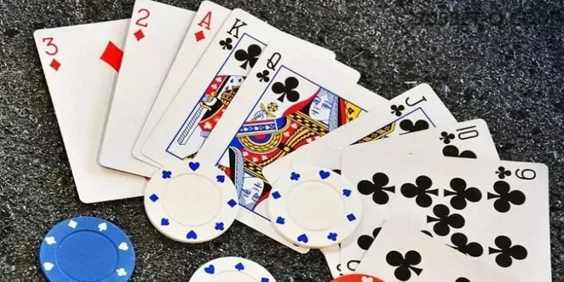 Suporte VIP 705bet - atendimento prioritário