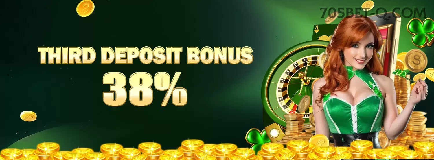 Slots com prêmios 705bet